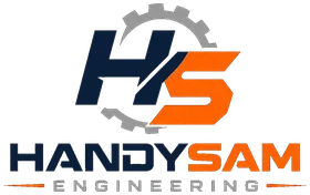 Handy Sam Engineering Works